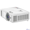 INFOCUS SP2238ST Проектор ScreenPlay {DLP, FullHD, 4000 lm, 30 000:1, 0.496:1, 2xHDMI 1.4, VGA in/out, Composite Video, 3.5mm in/out, USB-A, RS-232, RJ-45, лампа 15 000ч.(ECO mode), 10W, 27дБ, 2,9 кг}