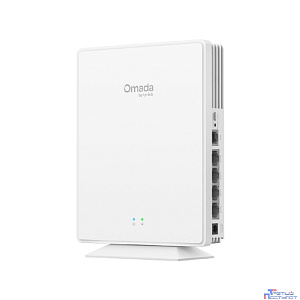 TP-Link EAP603GP-Desktop AX1800 Настольная/настенная GPON точка доступа Wi-Fi 6