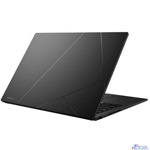 ASUS Zenbook 14 UM3406KA-PP181 [90NB14U1-M00AL0] Jade Black 14" {OLED  Ryzen AI 7  350(2Ghz)/32768Mb/1024PCISSDGb/noDVD/Int:AMD Radeon/DOS + чехол}