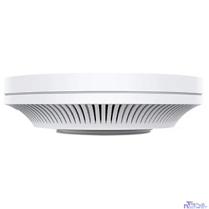 TP-Link EAP660 HD Потолочная точка доступа Wi-Fi AX3600