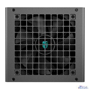 Блок питания Deepcool GAMERSTORM PN750D (ATX 3.1, 750W, PWM 120mm fan, Active PFC, 80+ GOLD, Gen5 PCIe) RET