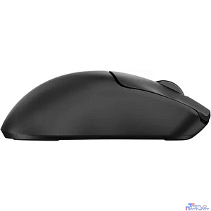 Acer OMR312 [ZL.MCECC.035] черная оптическая 3200dpi cordless BT/Radio USB