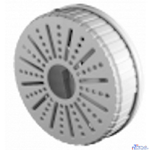 Монтажный короб Trassir TR-JB305
