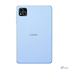 Digma Q8 SC9863A 8C/3Gb/32Gb 8" IPS 1280x800/4G/2Sim/голубой/BT/5Mpix/2Mpix/4500mAh