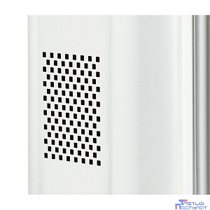 Радиатор масляный Ballu Comfort BOH/CM-07WDN 1500 (7 секций)