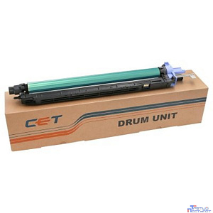Драм-юнит Cet CET7369P (DR-512) для Konica Minolta Bizhub C284e/C224/C554