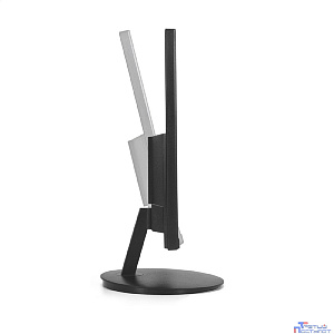 LCD ExeGate 21.5" EP2207 SmartView черный {IPS LED Grade A+, FHD, 1920x1080 75hz 5ms 16:9 250cd 1000:1 178/178 D-Sub HDMI VESA регулировка наклона экрана} [EX295588RUS]