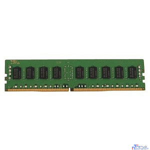Kingston DDR4 DIMM 16GB KSM32RS4/16HDR PC4-25600, 3200MHz, ECC Reg