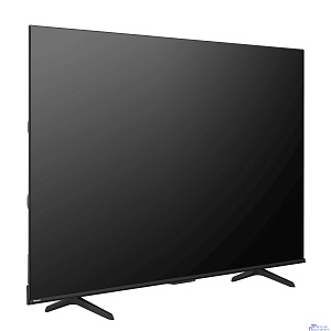 Hisense 65" 65E7Q PRO черный 4K Ultra HD 120Hz MEMC DVB-T DVB-T2 DVB-C DVB-S DVB-S2 USB WiFi Smart TV