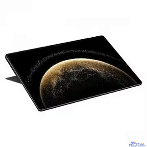 Huawei MatePad Pro WEB-W09 [53014EXP] Black 13.2"{2880 x 1920/12GB/256GB/Wi-Fi/HarmonyOS 4}