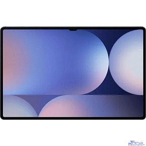 Планшет Samsung Galaxy Tab S10 Ultra BSM-X920 9300+ (3.4) 8C RAM16Gb ROM1Tb 14.6" AMOLED 2X 2960x1848 Android 14 серый 13Mpix 12Mpix BT WiFi microSD 1Tb 11200mAh