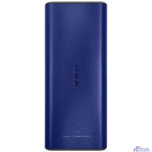NOKIA 108 TA-1627 DS EAC BLUE (SP01Z07Z1983Y)