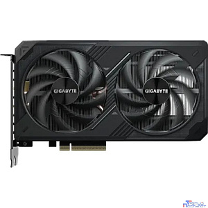 Gigabyte GV-N506TWF2-8GD