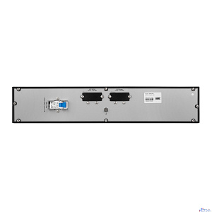 Батарейный модуль ONTEK SM RT 1 BM  18Ач х 24В {12В/9Ач * 4шт}