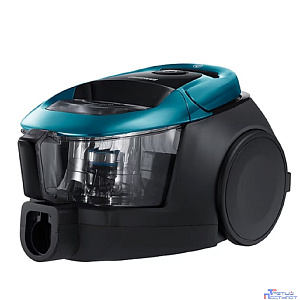 Пылесос VC18M31B0HN/EV MINT BLUE SAMSUNG