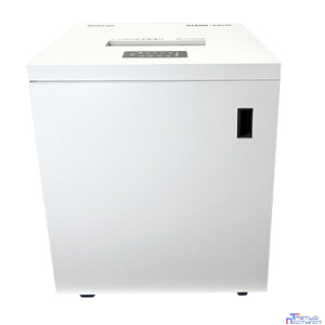 Office Kit Уничтожитель документов S1350 OK39351350  {3,9x35}