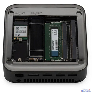 IRU 310TLCN [1975168] Black { i3 1115G4/8Gb/ SSD256Gb/HDG Windows 11 Pro}