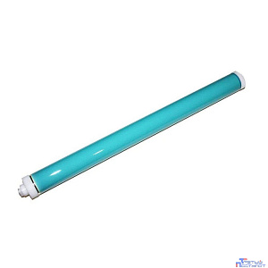 Content барабан для HP LJ Pro M104/M102a/M132a/M134a/M203d (CF219A/CF232A/CF234A/CF217A) (V0034047)