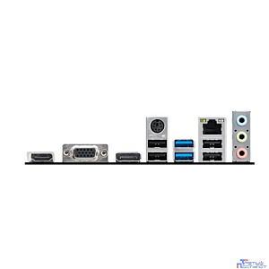MSI H610 S1700 MATX PRO H610M-G WIFI DDR4 {LGA1700, 2DDR4, 1PCI-Ex16,1PCI-Ex1,1M.2,4SATA3, 4USB3.2}