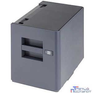 Кассета подачи бумаги/ PF-7120/PAPER FEEDER