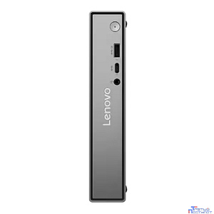 Lenovo ThinkCentre Neo 50q G5 Tiny [13B9S02400] (КЛАВ.РУС.ГРАВ.) {Core 5 210H/16Gb/512Gb SSD/VESA/DOS/k+m}