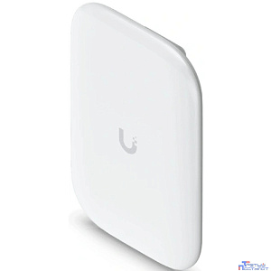 Ubiquiti Антенна UniFi Panel Antenna Ultra 2,4+5 ГГц для UK-Ultra, 10/15 дБи