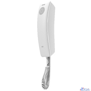 Fanvil H2U белый (H2U WHITE) SIP телефон