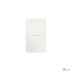 ORIGO OAP1800G/A1A Внешняя Wi-Fi 6 точка доступа AX1800, 2,4+5ГГц, 1x1000Base-T WAN PoE, 1x1000Base-T LAN