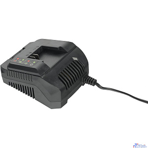 Устройство зарядное универсальное PATRIOT GL 210 21V(Max) 2.2A UES [180301002]