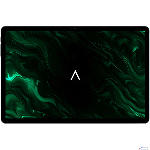 Digma Pro Quantum T606 8C/6Gb/128Gb 11" In-Cell 1280x800/4G/2Sim/серый/BT/13Mpix/5Mpix/7000m