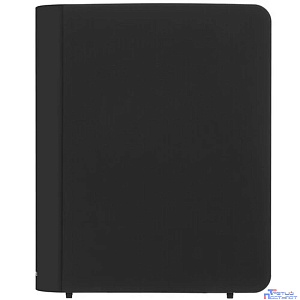 WD Portable HDD 10TB Elements Desktop WDBWLG0100HBK-EESN, черный