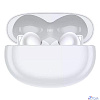 Наушники Honor Choice Earbuds X5 Pro White (5504AALJ)