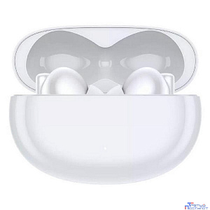 Наушники Honor Choice Earbuds X5 Pro White (5504AALJ)