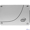 Intel SSD D3-S4520 Series,1920GB, 2.5" 7mm, SATA3, TLC, SSDSC2KB019TZ01(1Z)/Solidigm