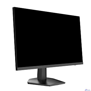 LCD Hisense 27" 27G3Q {IPS 1920x1080 240Hz 2xHDMI DisplayPort black}