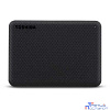 Toshiba Portable HDD 2Tb Stor.e Canvio Advance HDTCA20EK3AA {USB3.0, 2.5", черный}