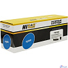 Hi-Black TN-245C Картридж для Brother HL3140CW/3150CDW/3170CDW/DCP9020CDW, C, 2,2К