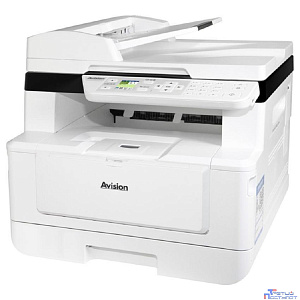 МФУ/ МФУ Avision AM40A plus