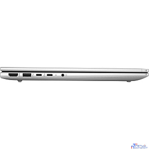 HP ProBook 460 G11 [A38BGET] Silver 16" {WUXGA Ultra 5 125U/16Gb/512Gb SSD/DOS}