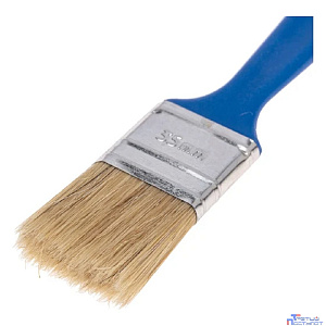 Rexant (89-0362) Кисть плоская «Универсальная» 35х8 мм