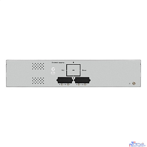 Exegate EX297023RUS Батарейный блок ExeGate PowerExpert BX-2U.72V.6S7Ah