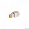 NTSS Коннектор полевой заделки NTSS PREMIUM MPTL RJ45 FTP кат 6 NTSS-MPTL-PM-FTP-8P8C-6