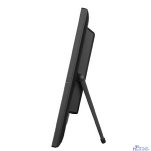 LCD Iiyama 27'' T2755MSC-B1 {IPS Touch 1920x1080 60Hz 5ms 400cd HDMI DisplayPort USB M/M}