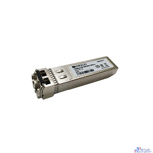 ORIGO OFM431XT/A1A Трансивер SFP+, 10GBase-SR (Duplex LC), 850нм, многомод, до 300м