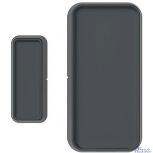 RUBETEK PRO RS-3215/At Датчик открытия (Серый)