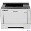 Kyocera ECOSYS P2235dn (1102RV3AX0) {старт. картр. ТК-1158, АЗИЯ)