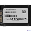 A-DATA SSD 480GB SU630 ASU630SS-480GQ-R {SATA3.0}