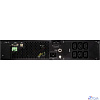 STARK SC 2000 ONLINE ONE RT ИБП 2000 ВА/2000 Вт {Online, Rack/Tower, 110-300В, 6xC13, Smart-slot, USB, RS232, EPO, БЕЗ АКБ - внешние батареи 6 шт от 4.5Ач до 240 Ач}