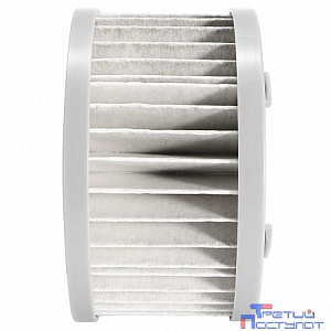 Фильтр HEPA Jimmy HEPA Filter JV85/JV85 Pro/H9Pro/H9 Flex/H10 Pro