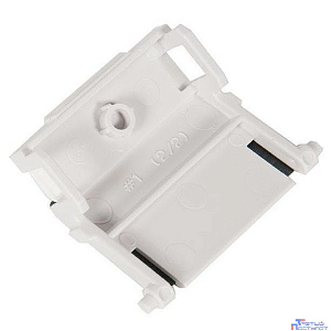 NV Print (NV-JC97-03069A-NO) Тормозная площадка ADF в сборе  для SAMSUNG SCX-5835 CLX-62x0 Phaser 3635MFP WC3551